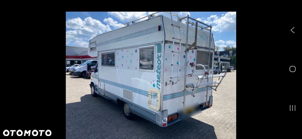 Fiat Ducato - 4