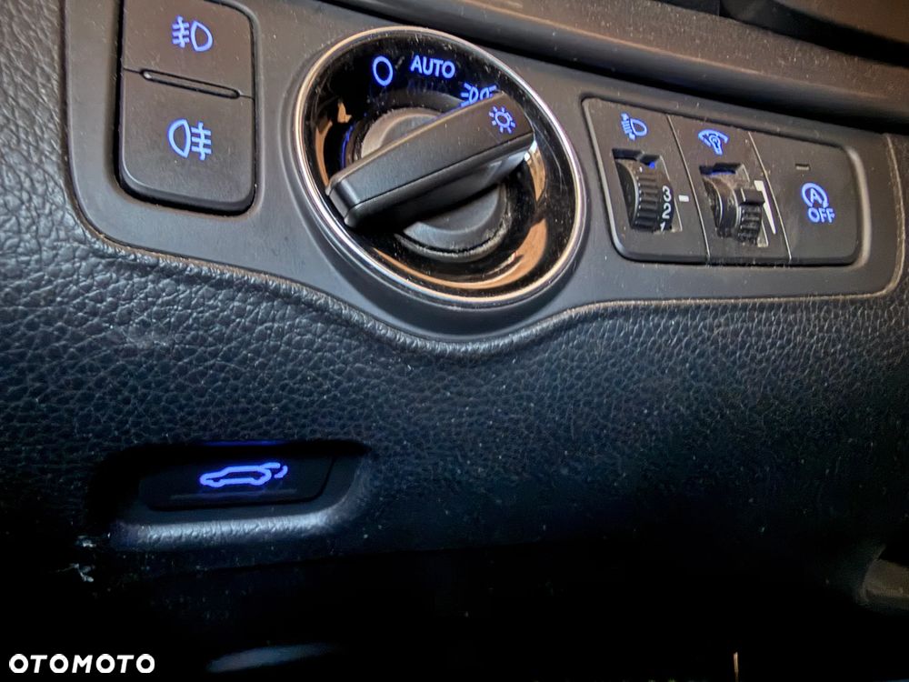 Hyundai i40 - 15