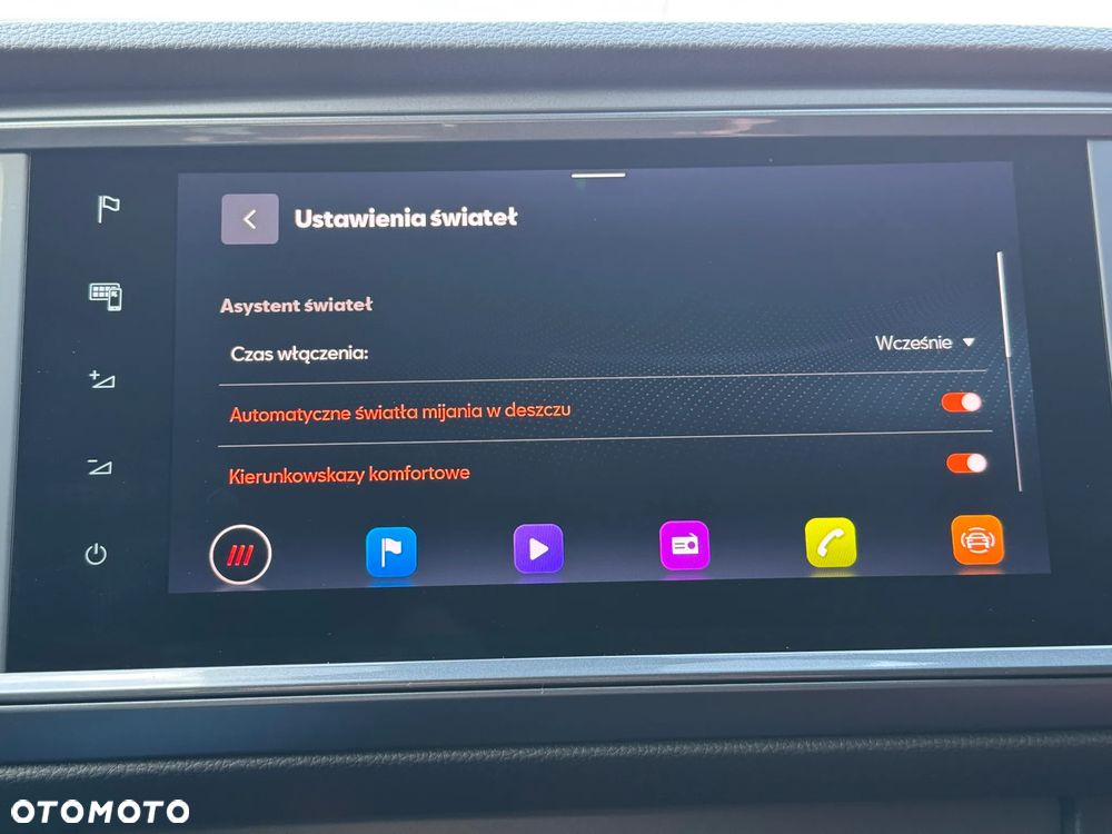 Cupra Ateca VZ 2.0 TSI 4Drive DSG - 38