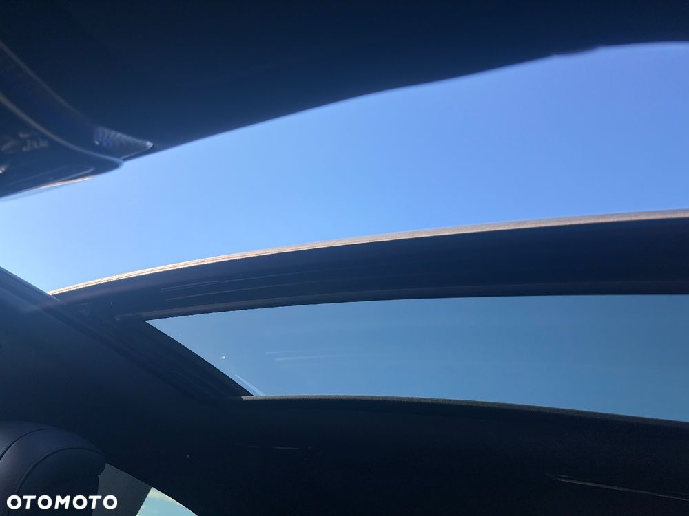 Mercedes-Benz Klasa S 580 4Matic L 9G-TRONIC - 20