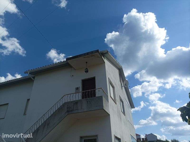 Moradia no orvalho - Grande imagem: 2/12