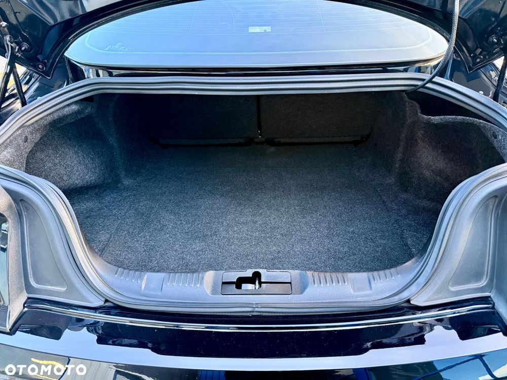 Ford Mustang 5.0 V8 GT - 26