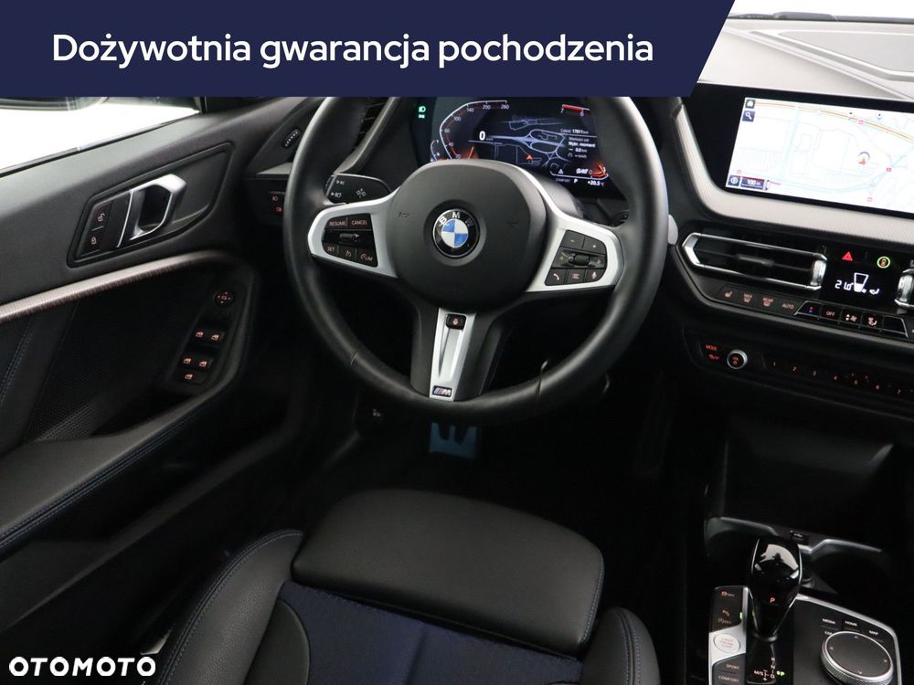 BMW Seria 2 - 9