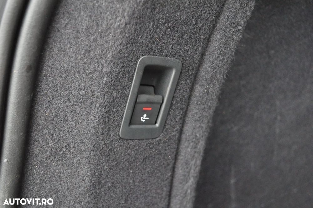 Audi A4 Avant 35 TDI S tronic advanced - 19