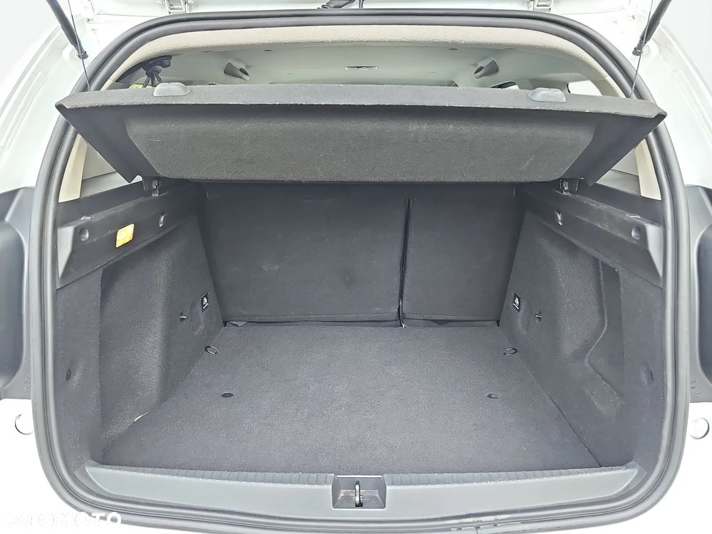 Dacia Duster 1.0 TCe Prestige - 28