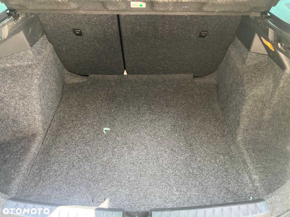 Seat Ibiza 1.2 TSI Style - 25