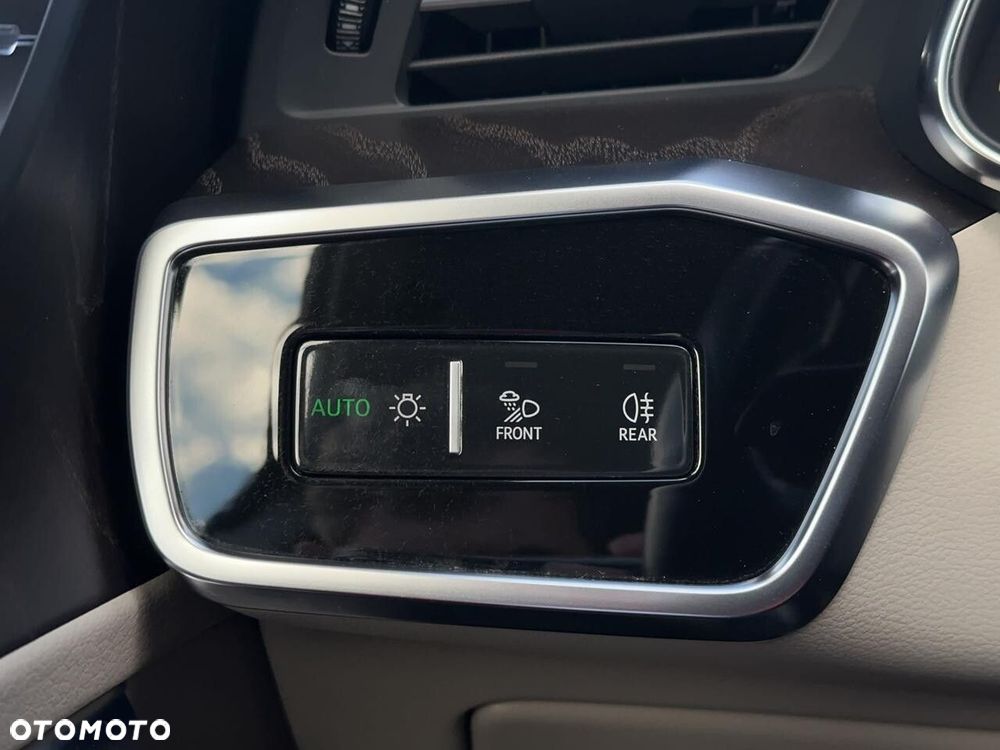 Audi A7 Sportback 50 TDI mHEV Quattro Tiptronic - 32