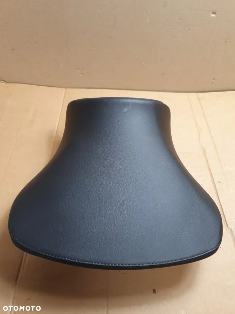 BMW R1200GS K52 2019 SIEDZENIE KIEROWCY PODGRZEWANE 52538544784 NOWE! - 8