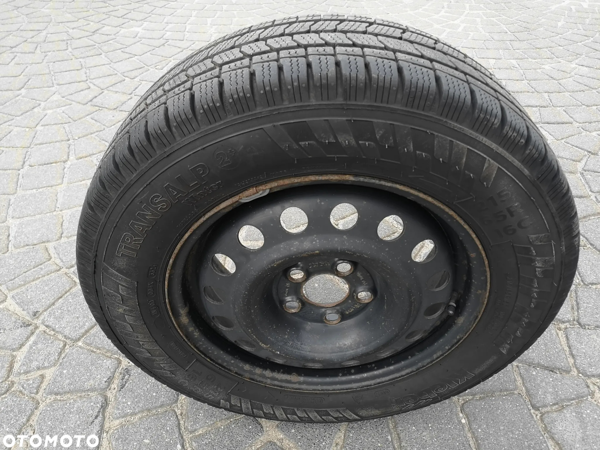 Mercedes-Benz Vito 111 CDI Tourer Pro 447.701 - 32