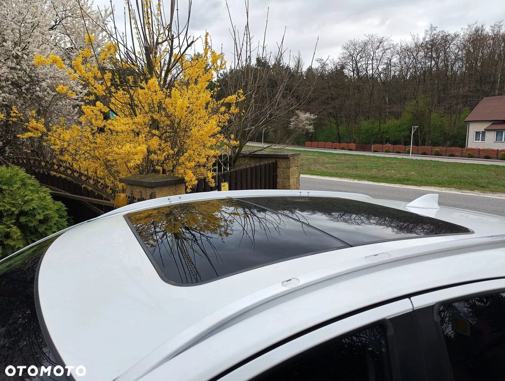 Honda HR-V 1.5 i-VTEC CVT Executive - 12