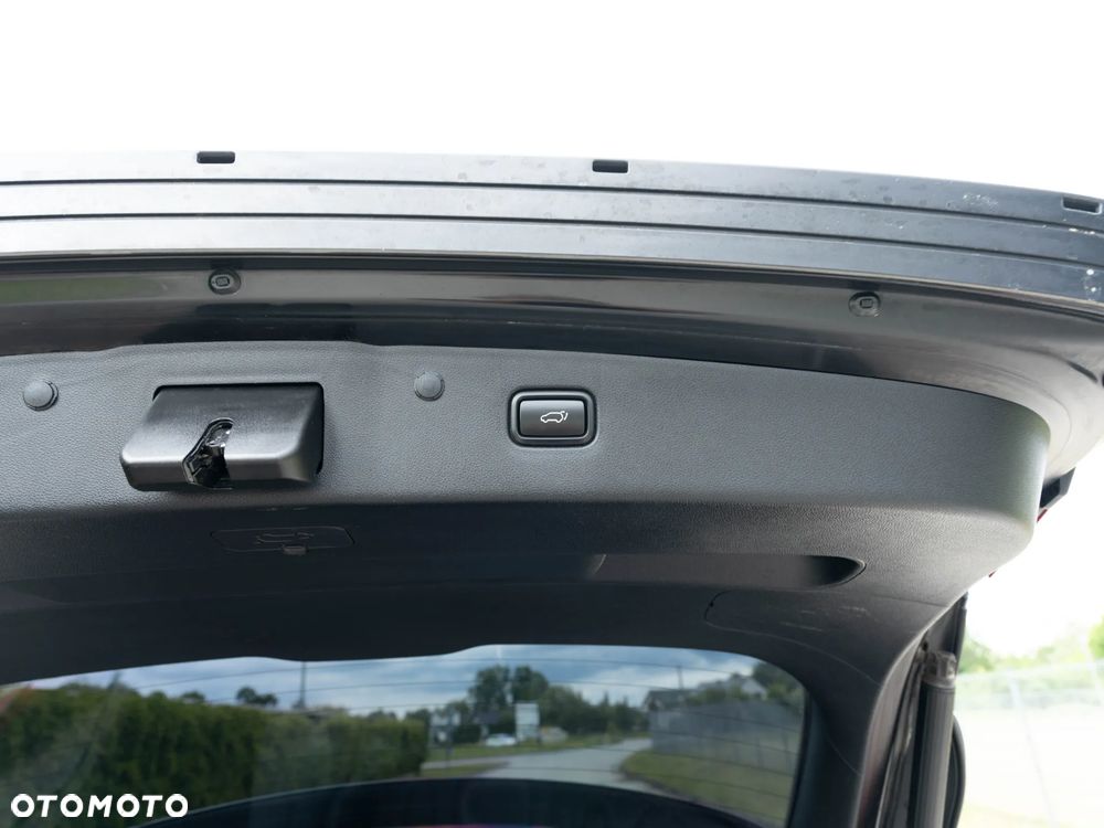 Kia Optima 1.7 CRDI XL DCT - 15