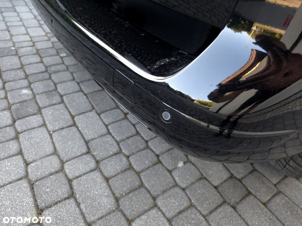 Peugeot 5008 - 30
