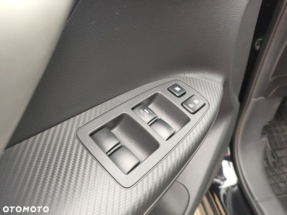 Mitsubishi Eclipse Cross 1.5 T-MIVEC ClearTec 2WD Diamant Edition Plus - 14