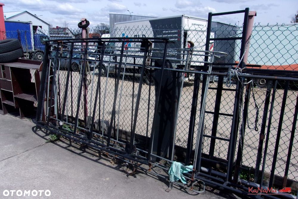 Volkswagen caddy - 31