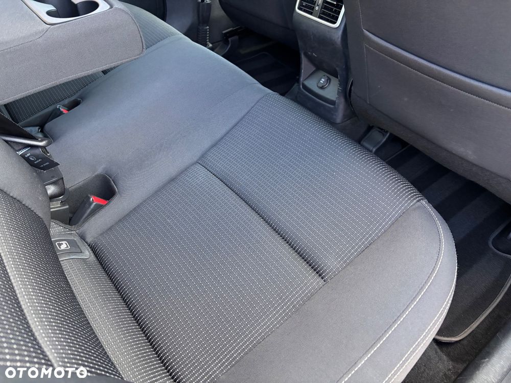 Kia Sportage 1.6 GDI Business Line 2WD - 33