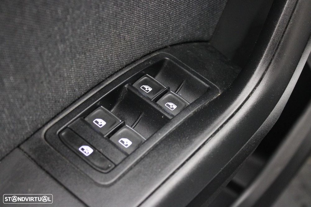 SEAT Ateca 1.0 TSI Style - 21