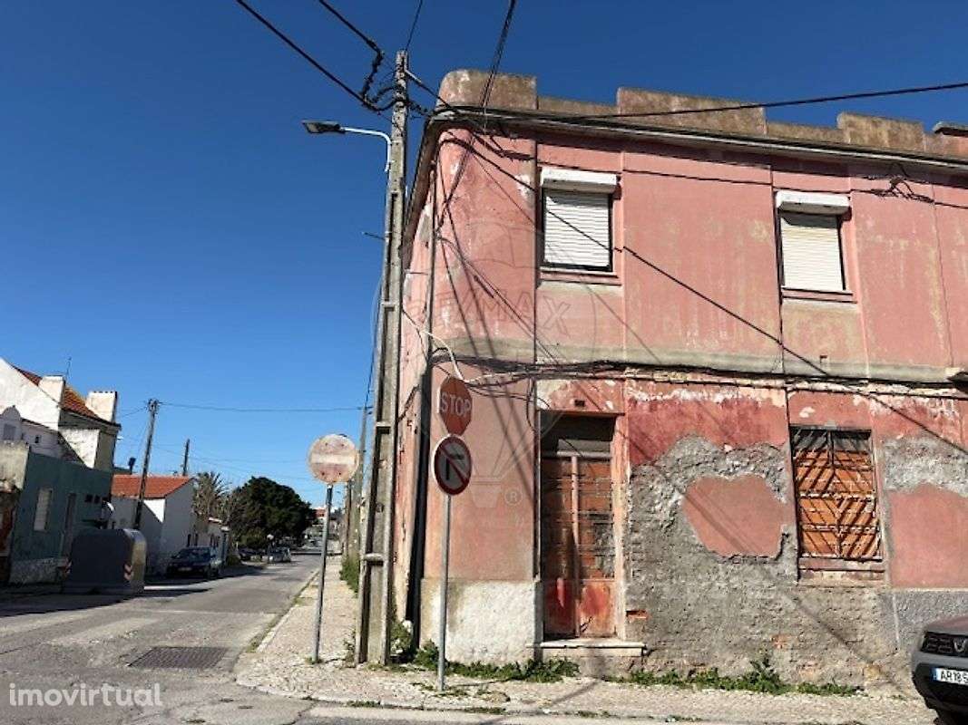 Loja  para venda - Grande imagem: 2/7