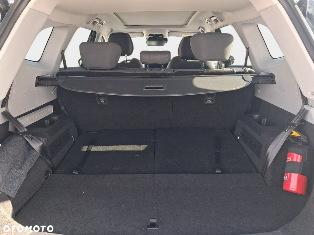 Chery Tiggo 8 - 11
