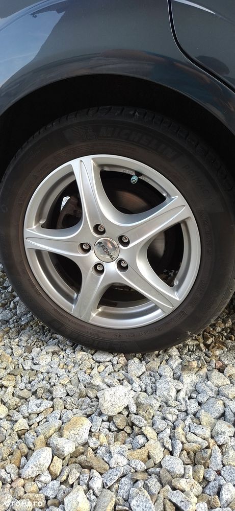 Ford Focus - 13