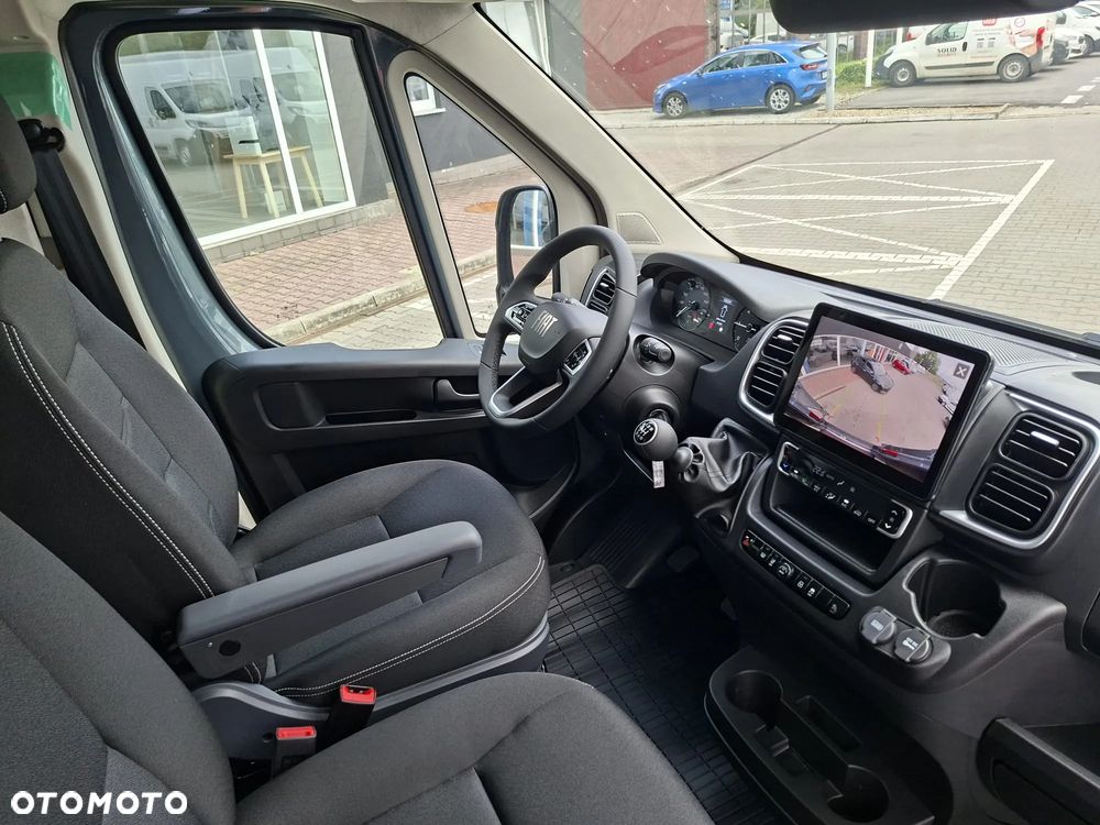 Fiat Wyprzedaż! - 5