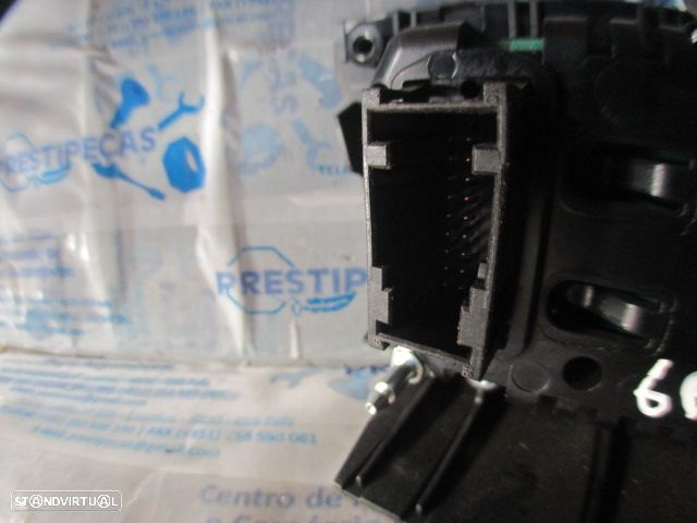 Comando Sofagem 924969701 BMW F11 FASE 1 520D 2011 2.0D 184CV 5P PRETO ORIGINAL - 3