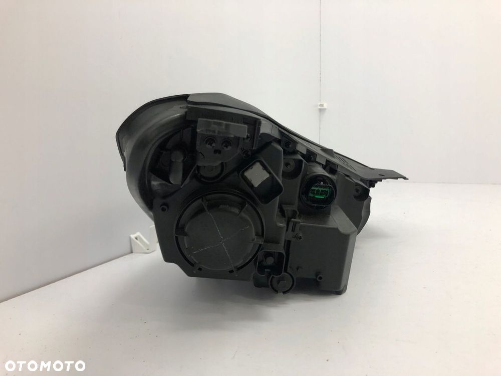 HYUNDAI TUCSON III LIFT 18 LAMPA LEWA FULL LED - 4