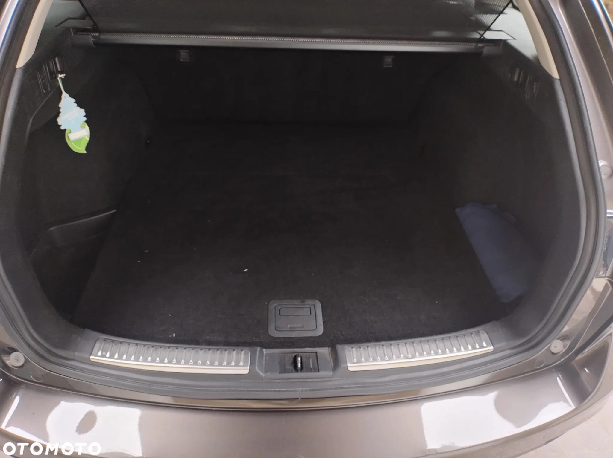 Mazda 6 2.0 Skyenergy - 9