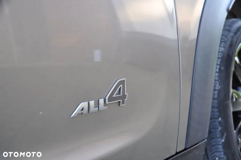 MINI Countryman Cooper S ALL4 - 9