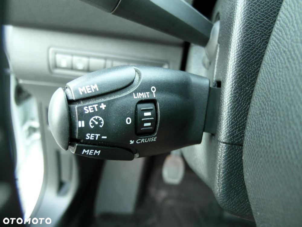 Peugeot 308 PureTech 130 Stop & Start Allure - 33