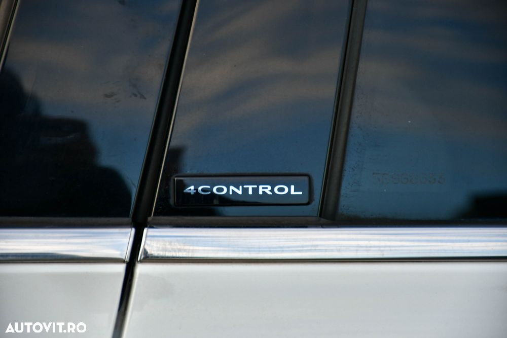 Renault Talisman ENERGY dCi 160 EDC INITIALE PARIS - 13