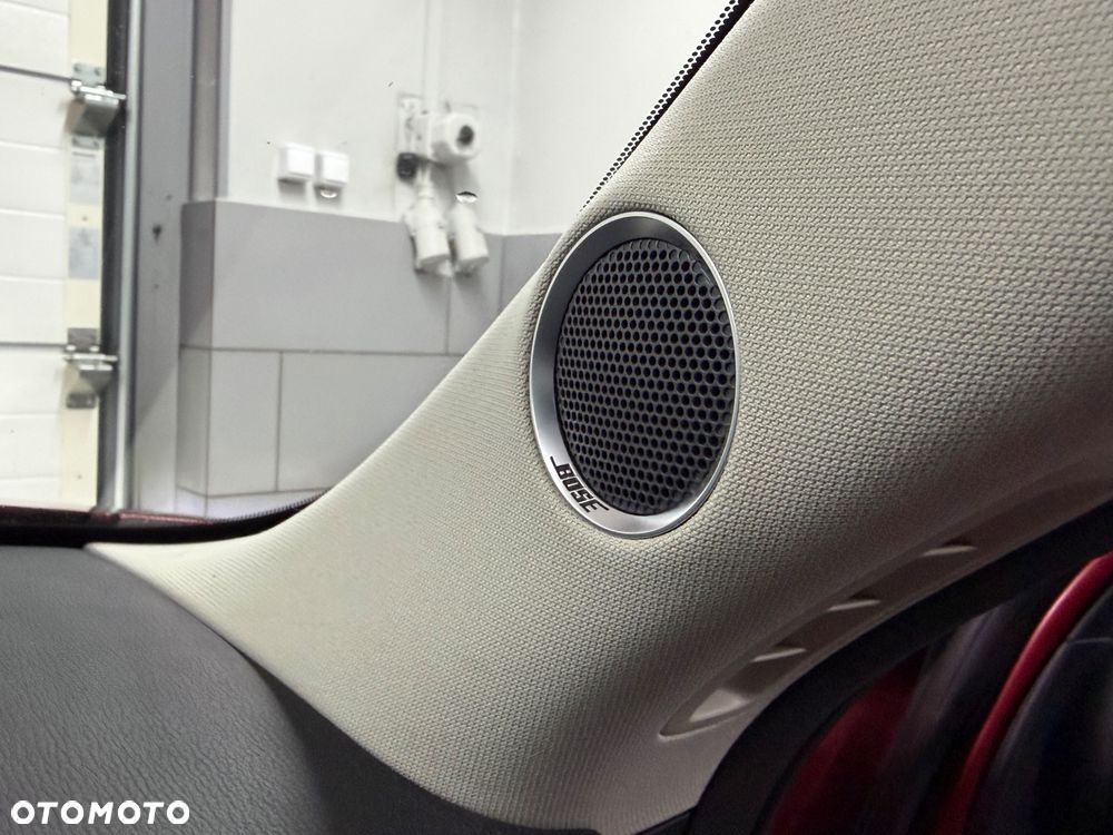 Mazda CX-5 2.0 Sports-Line 2WD - 9