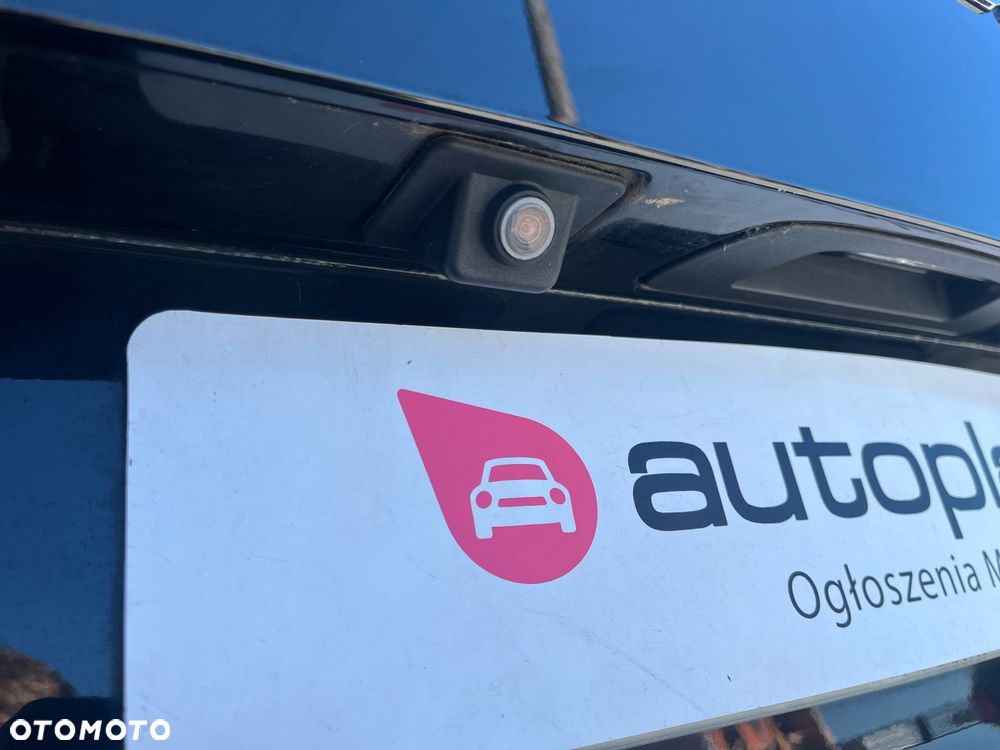 Citroën C3 Aircross 1.2 PureTech Shine Pack S&S - 9