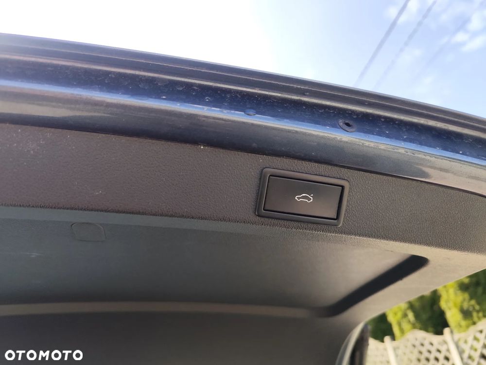 Skoda Octavia 2.0 TDI (Green tec) L&K - 14