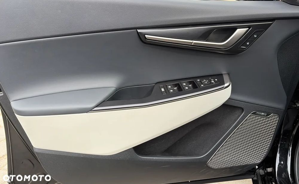 Kia EV6 84kWh GT-Line AWD - 17