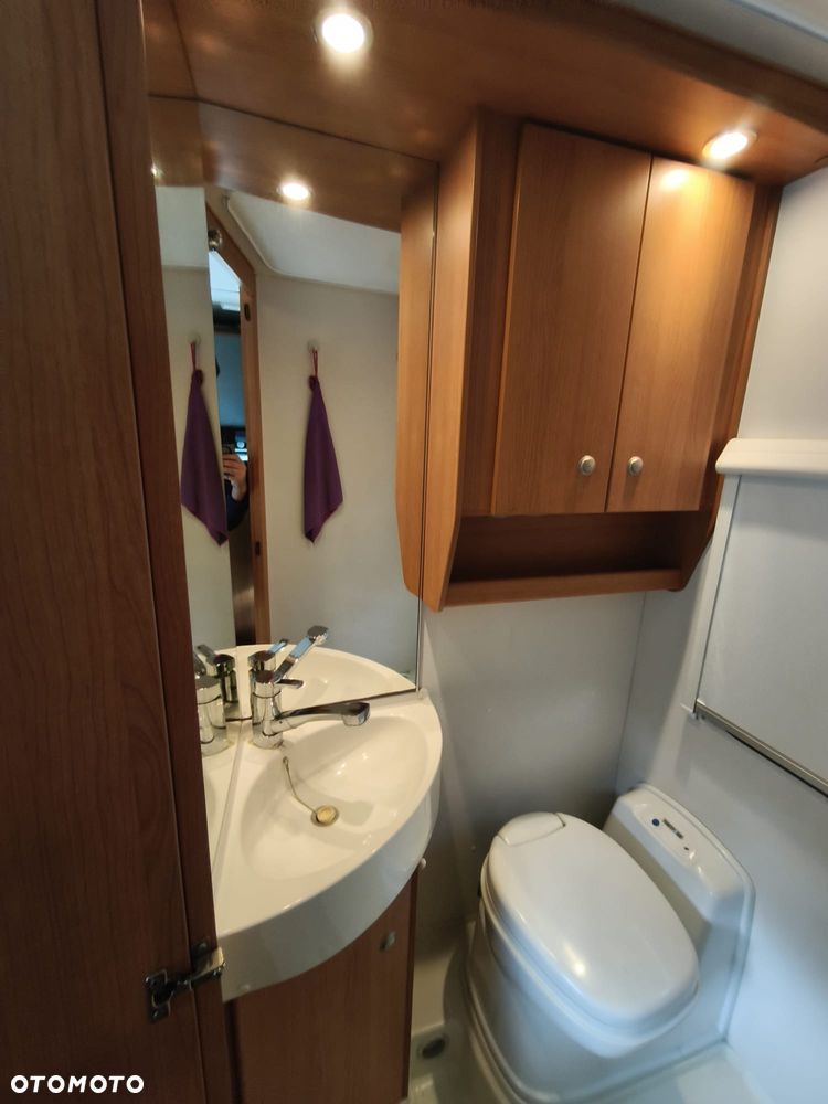 Renault Master - 19