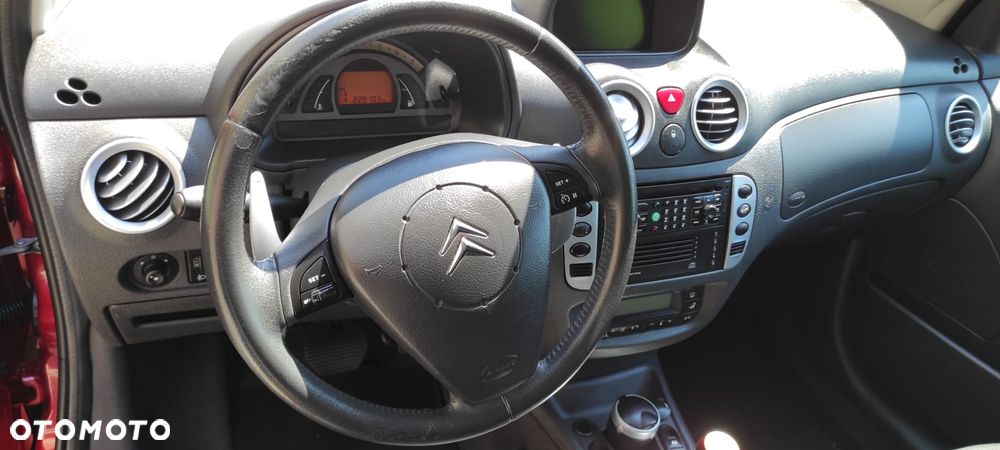 Citroën C2 - 13