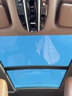 Porsche Cayenne Standard - 13