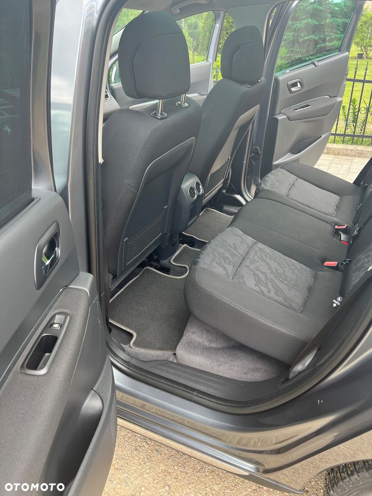 Peugeot 3008 1.6 Premium - 19