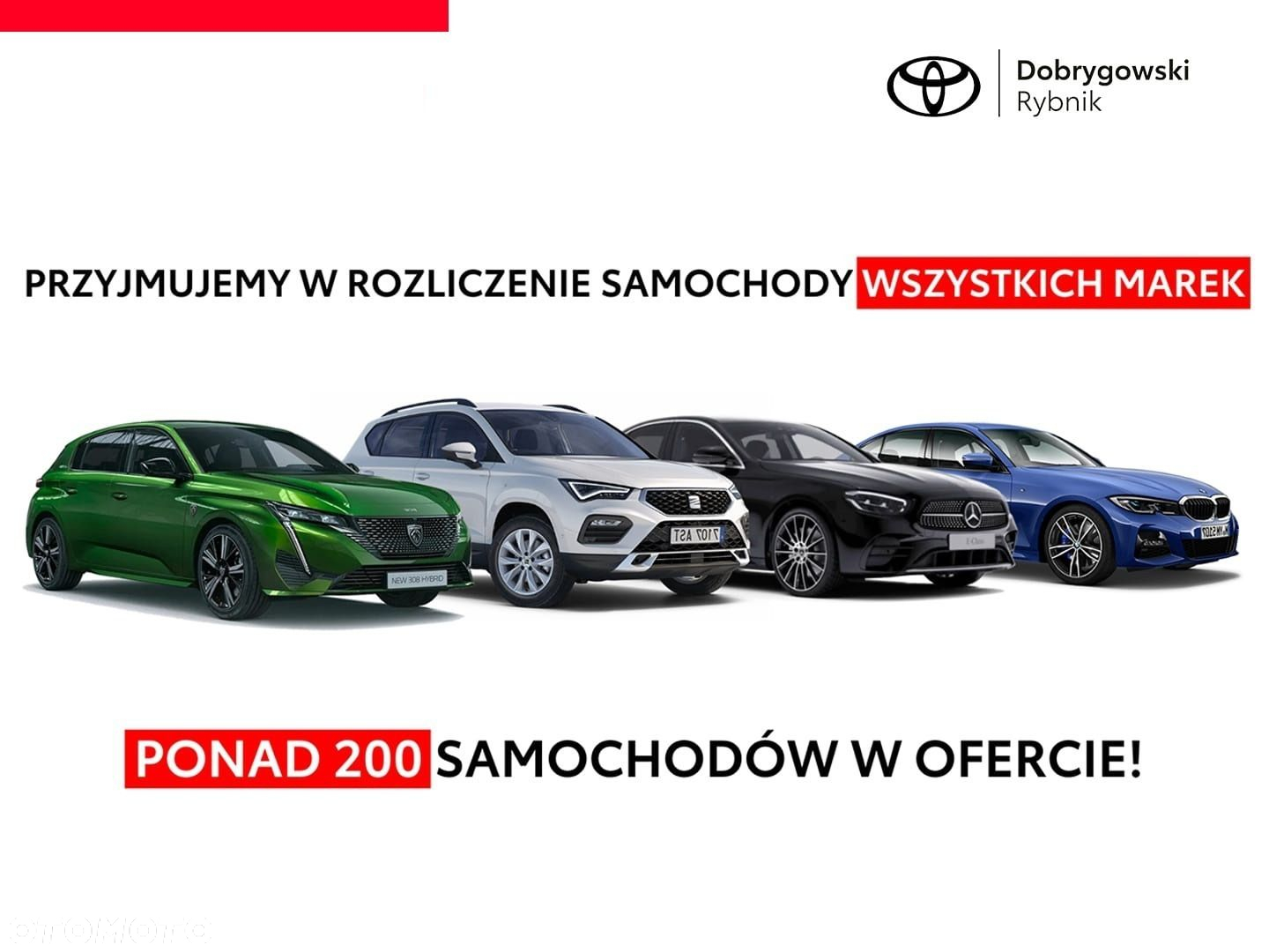 Hyundai Tucson - 20