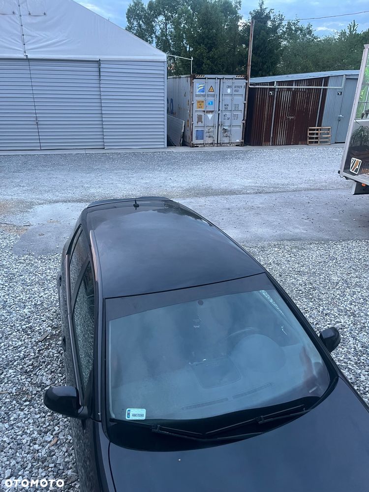 Volkswagen Golf 1.9 TDI Trendline - 13