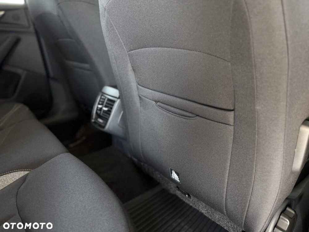Skoda Kamiq 1.0 TSI Edition 130 - 14