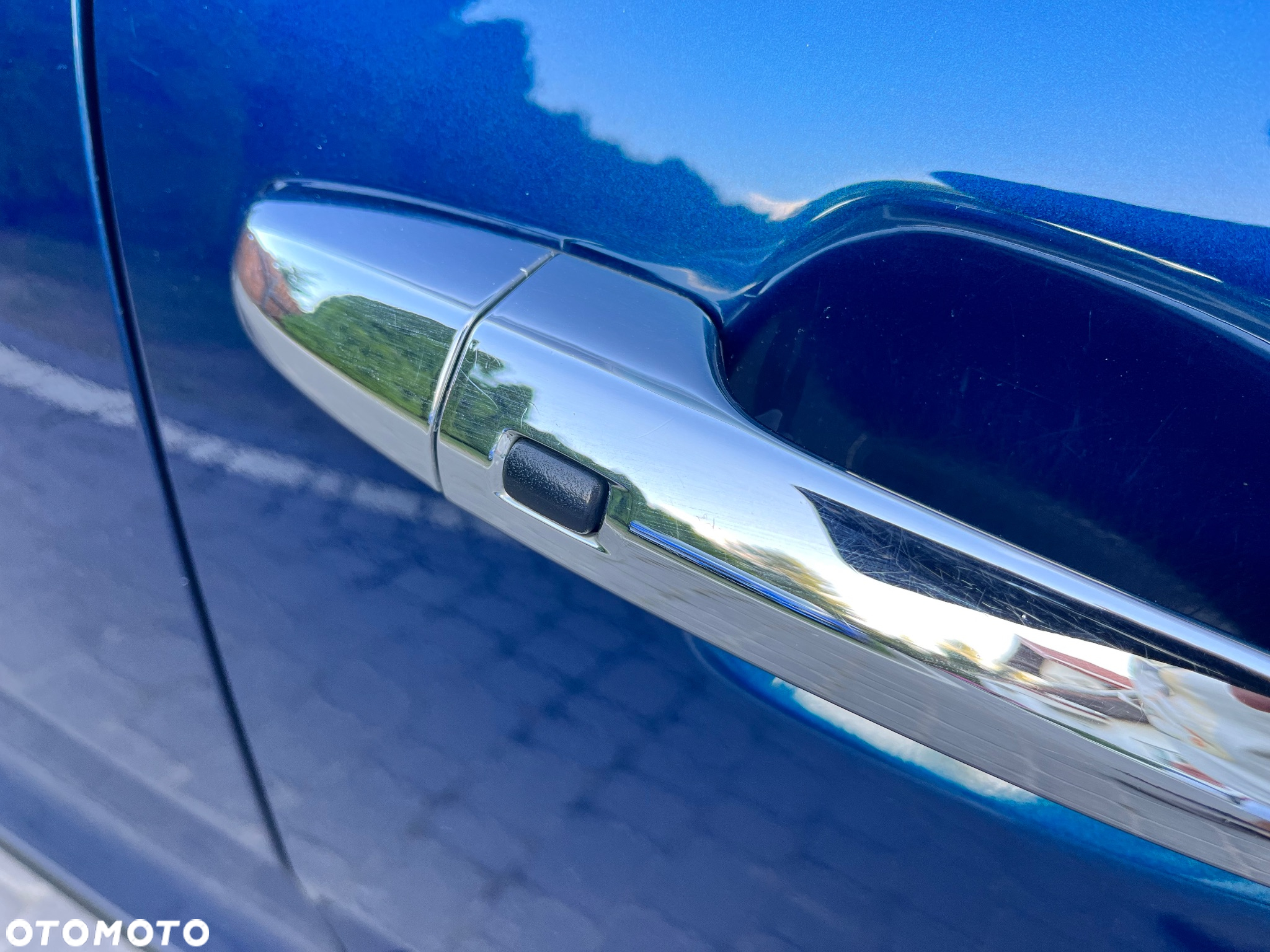 Kia Niro 1.6 GDI Hybrid L - 24