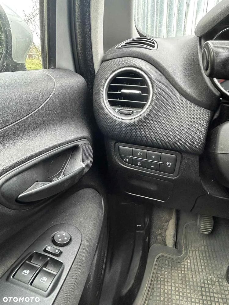 Fiat Punto 1.2 Easy - 19