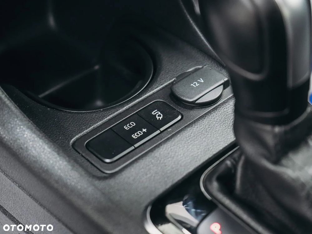 Volkswagen up! e-up - 25