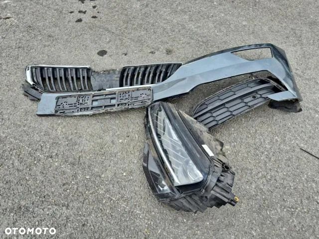 Skoda Karoq 2.0 TDI SCR 4x4 Style DSG - 3