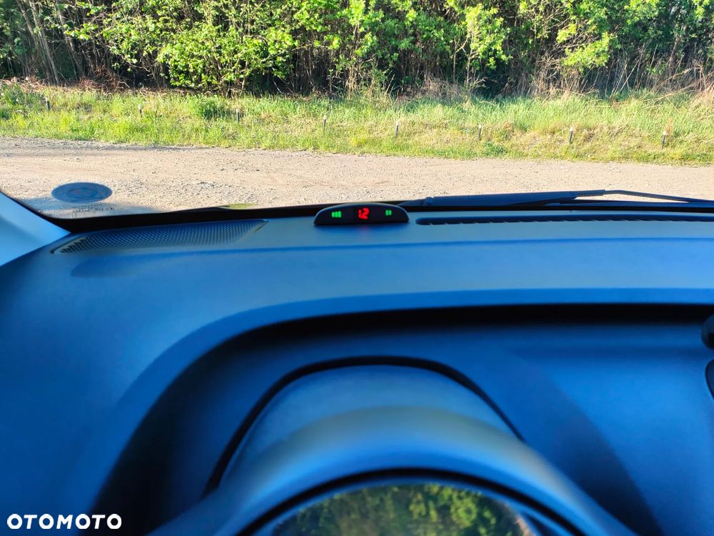 Citroën C1 AIRSCAPE VTi 68 Feel Edition - 28