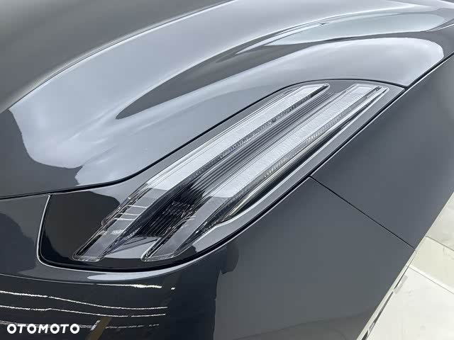 ZEEKR 001 AWD Privilege - 14