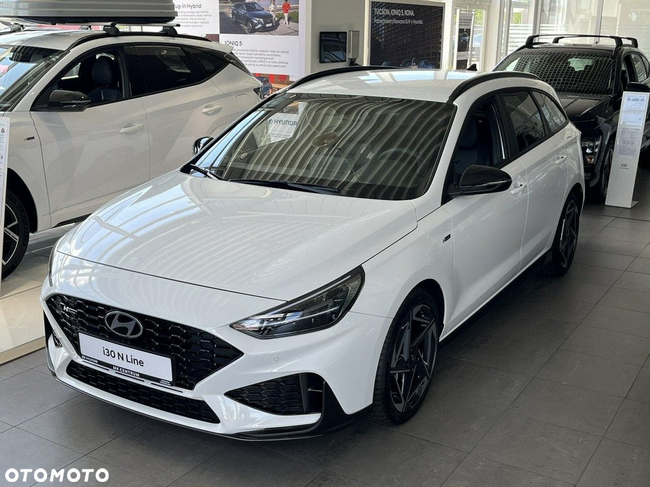 Hyundai i30 - 3