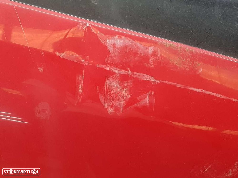 CAPOTA OPEL ASTRA H TWINTOP 2007 -93188318 - 4