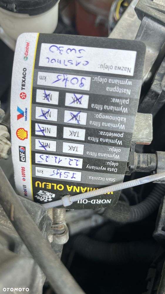 Opel Corsa 1.4 (ecoFLEX) Start/Stop Color Edition - 3